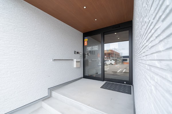 インドアゴルフスタジオ 白山｜石川県白山市の室内ゴルフ練習場＆レッスン 5