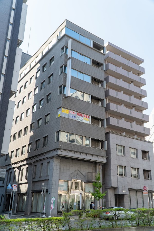 GOLFUN24 ‐ゴルファン24‐ 新神戸駅前 4