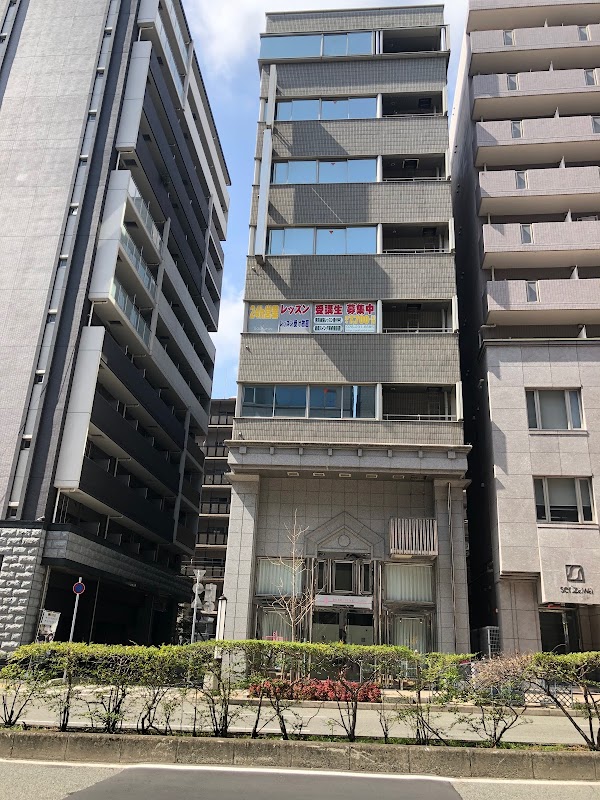 GOLFUN24 ‐ゴルファン24‐ 新神戸駅前 5