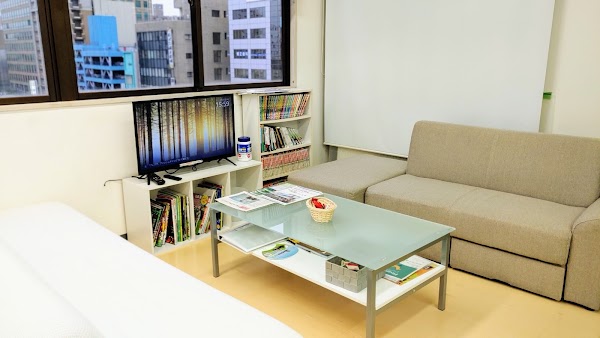 まちなかゴルフ 2