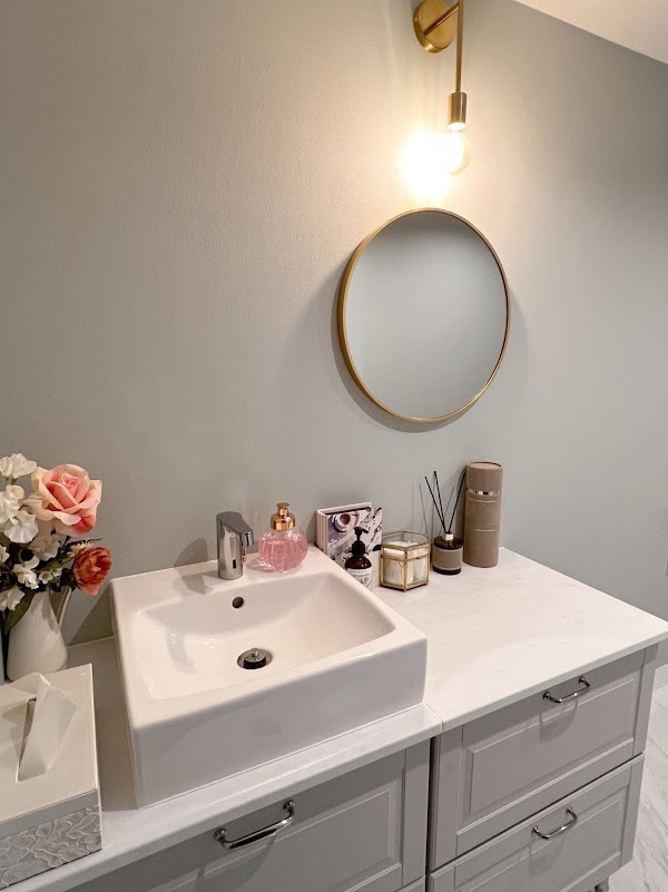 ルーキーゴルフスタジオ行徳店 インドアゴルフ練習場 5