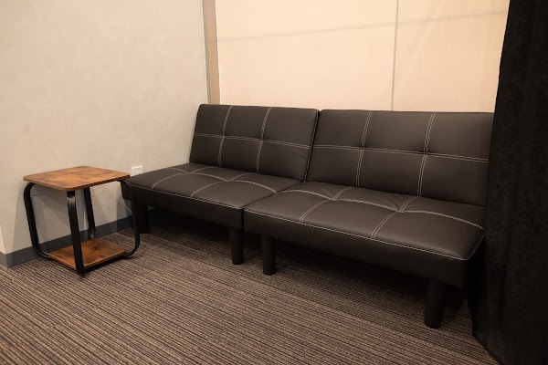 GOLF STUDIO IRiE（ゴルフスタジオアイリー） 5