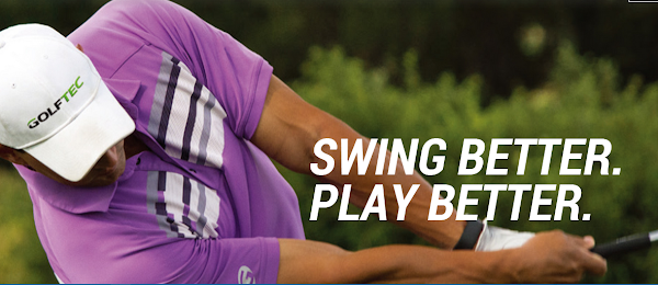 ゴルフテック by GDO 福岡天神店