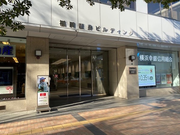 ゴルフテック by GDO 福岡天神店 4