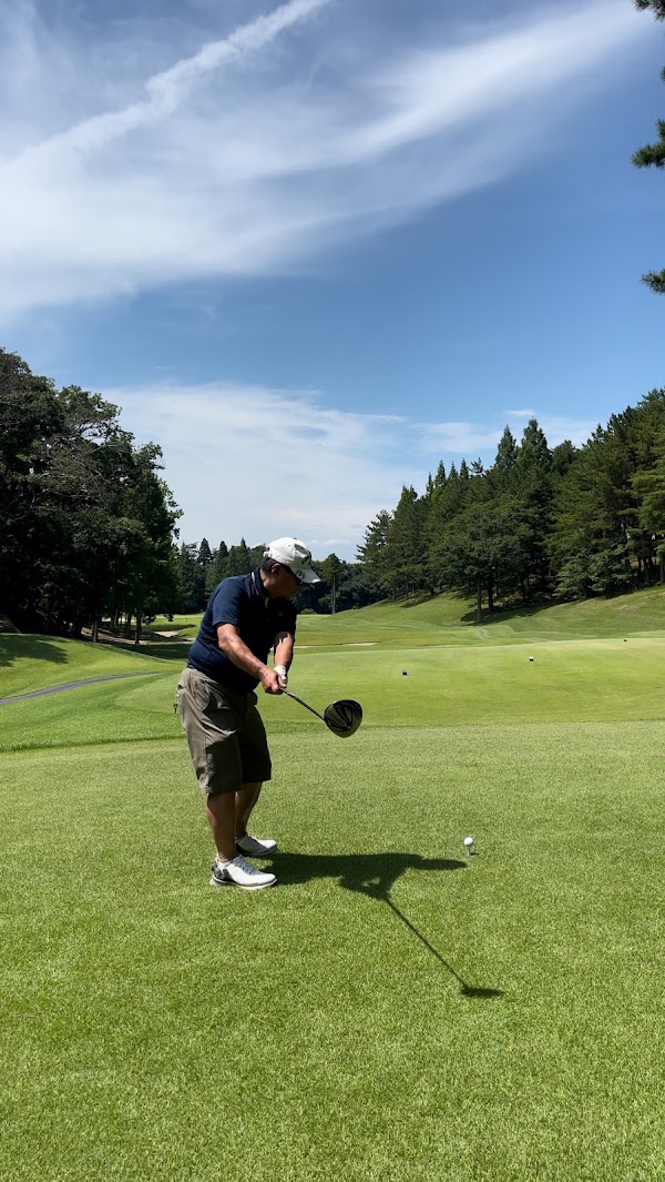 NEO GOLF24 浅草橋店 5