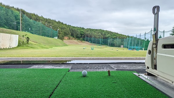 矢立グリーン 2