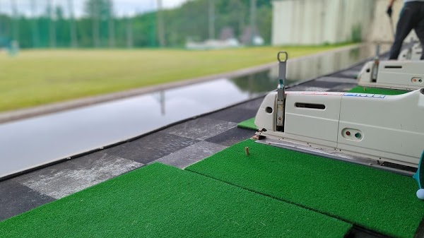 矢立グリーン 3