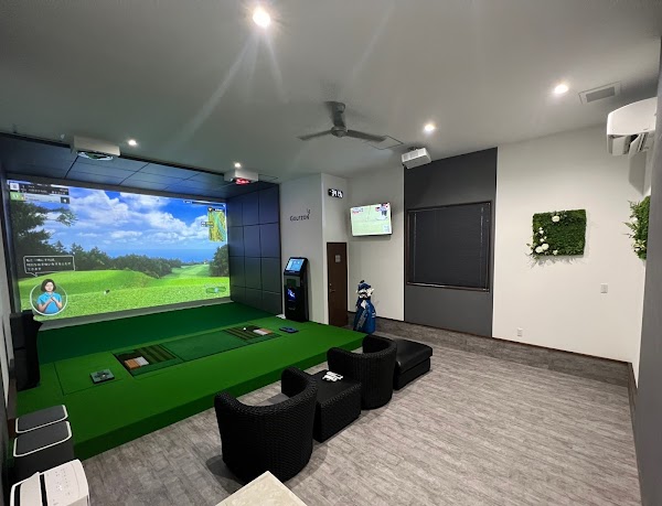 ALPHAS（アルファス）