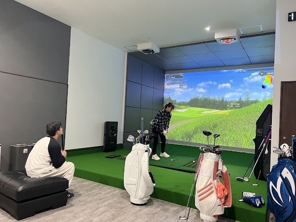 ALPHAS（アルファス） 3