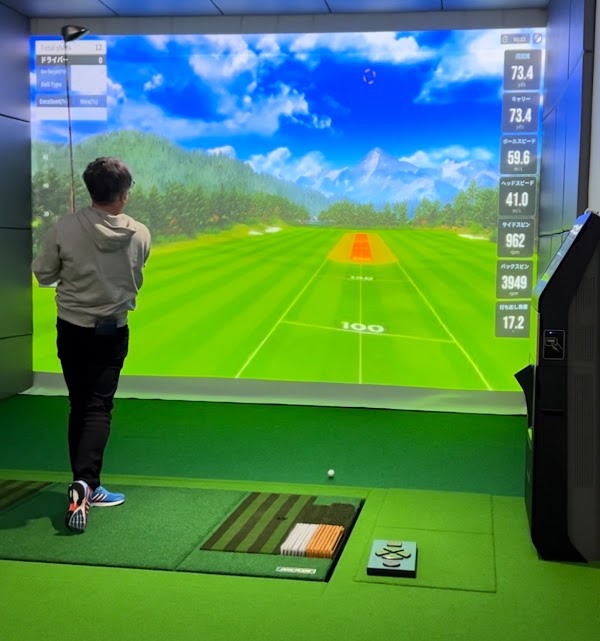 ALPHAS（アルファス） 4