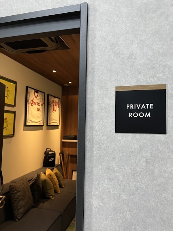 Heritage Golf Mondobase （ヘリテージ ゴルフ） 5