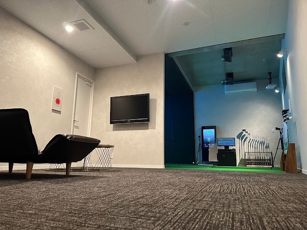 Single Golf （シングルゴルフ） 2