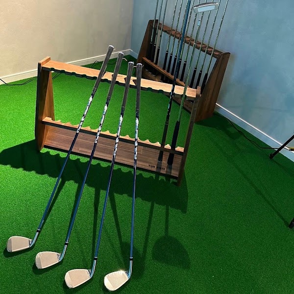 Single Golf （シングルゴルフ） 4