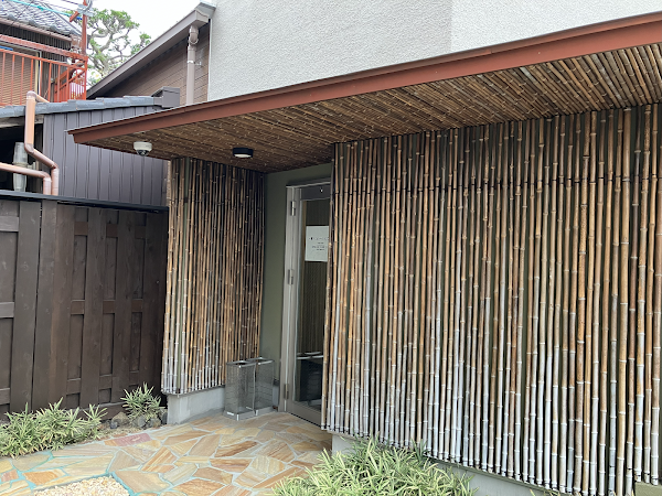 一宮シミュレーションゴルフ 4