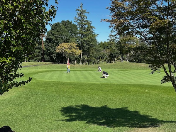 インドアゴルフレンジ Kz 亀戸店