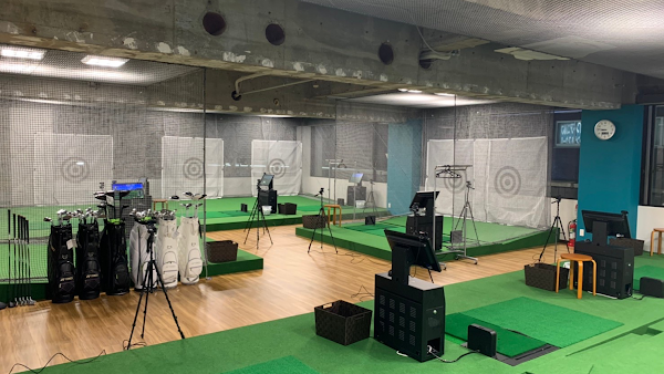 サンクチュアリ 戸越銀座店