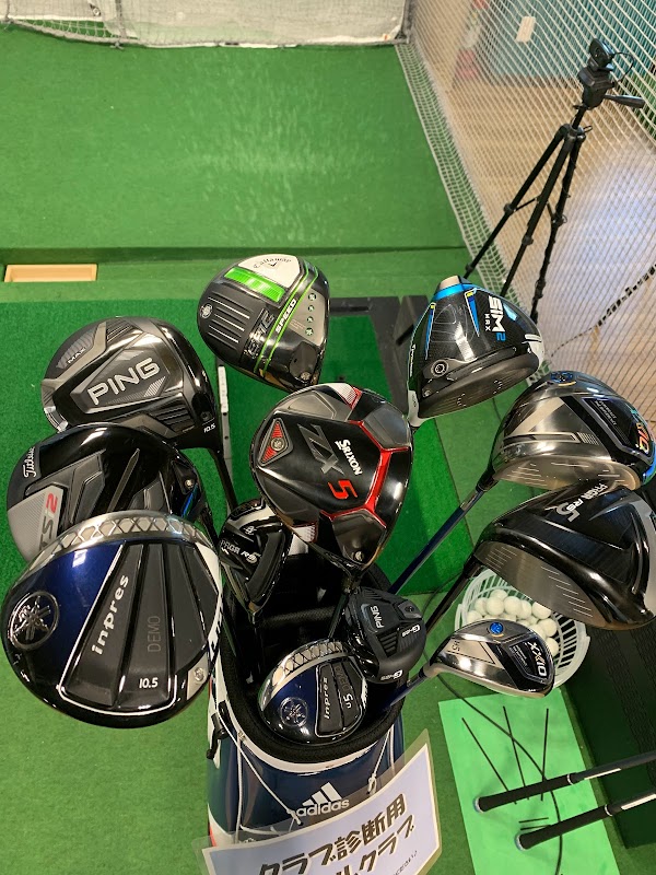 サンクチュアリ 戸越銀座店 3