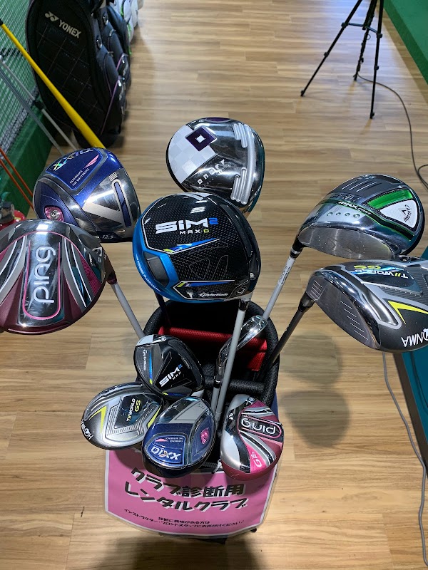 サンクチュアリ 戸越銀座店 4