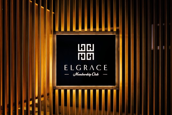 ELGRACE 草津店
