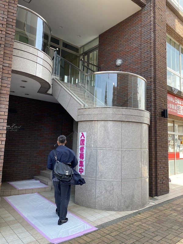 SMART GOLF 日吉店 3