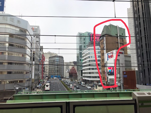 ステップゴルフプラス 五反田店 5