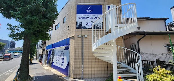 SMART GOLF 千歳船橋店 4