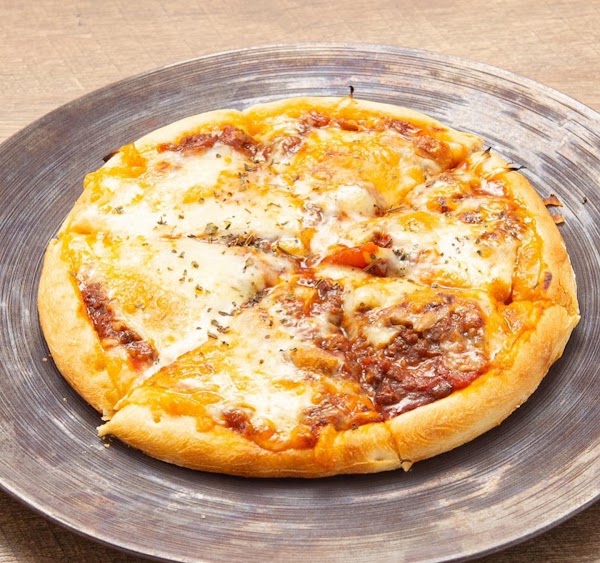 GOLF BAR 19th HOLE 2