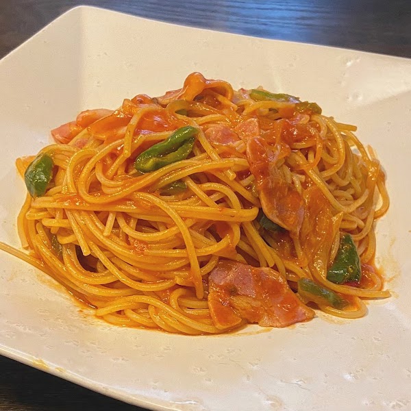 GOLF BAR 19th HOLE 5