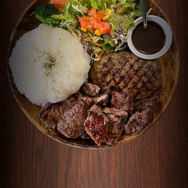 Cafe&DiningBar Vingtie(ヴァンティエ) 2