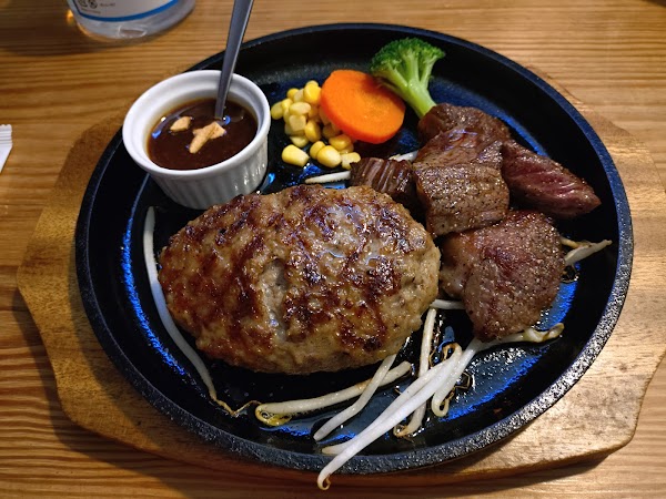 Cafe&DiningBar Vingtie(ヴァンティエ) 3