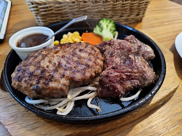 Cafe&DiningBar Vingtie(ヴァンティエ) 4