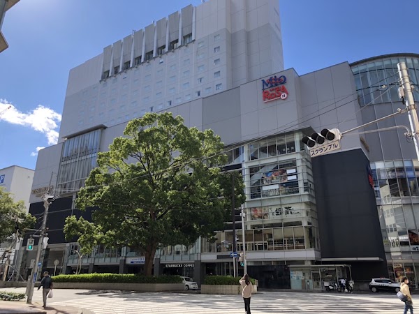 ZENGOLF RANGE 千葉中央店 2