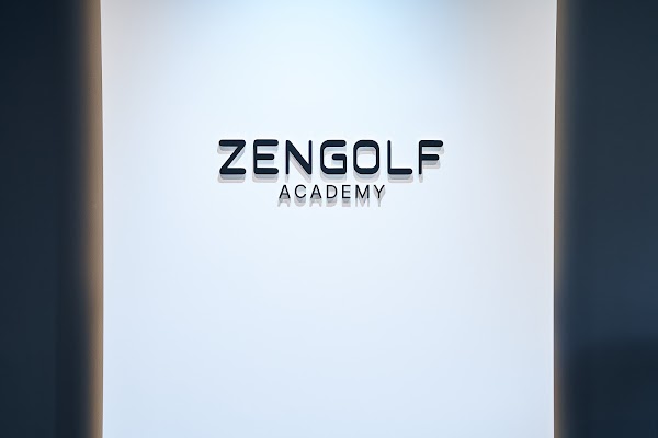 ZENGOLF ACADEMY 武蔵関店 5