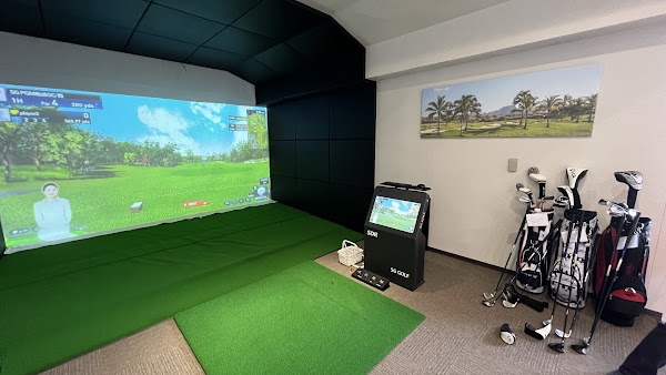 メンバーズｅサロン ウェルネス