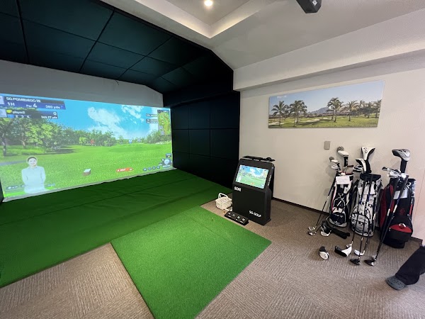 メンバーズｅサロン ウェルネス 2