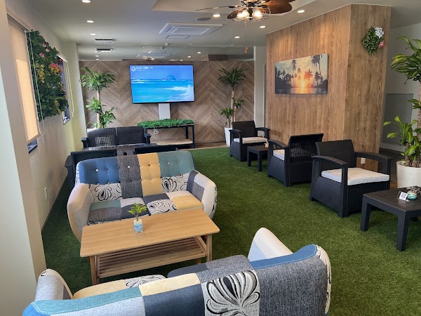 メンバーズｅサロン ウェルネス 3