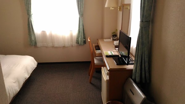 メンバーズｅサロン ウェルネス 5