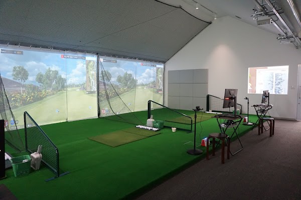 GODAI 横浜・白楽