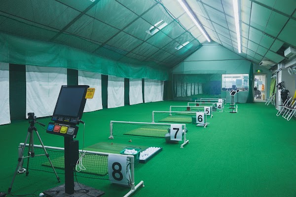 GODAI 横浜・白楽 2