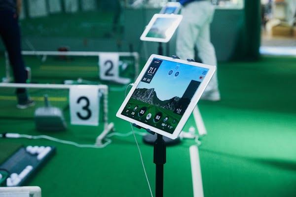 GODAI 横浜・白楽 3