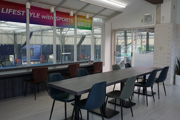 GODAI 横浜・白楽 4