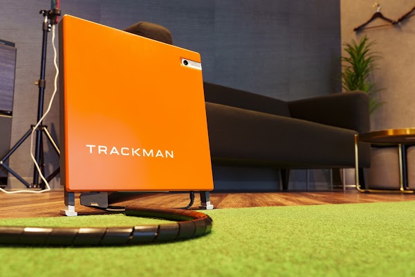 GOLFERS24 豊中店 5