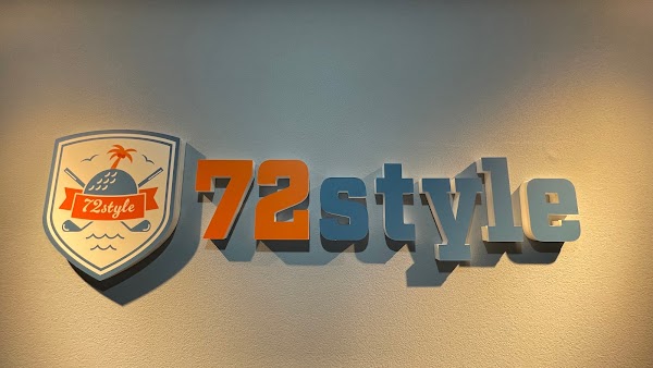 72style