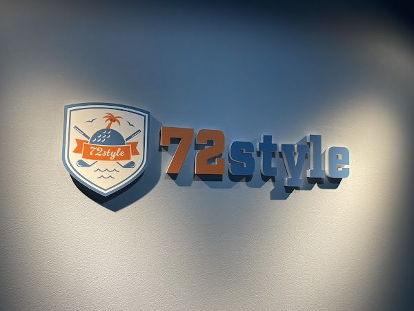72style 2