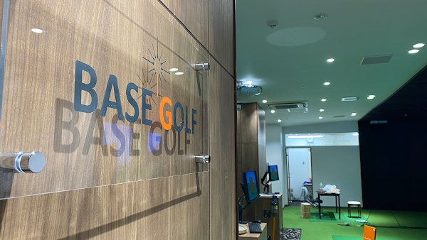 ベースゴルフ相模大野