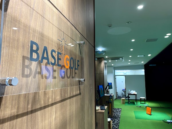 ベースゴルフ相模大野 4