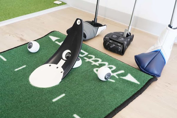 マイゴルフレーン イオンタウン蕨店 3