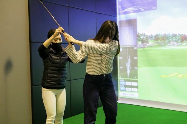 インザゴルフ熊本花畑店 4