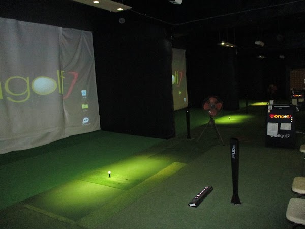 ティーラゴルフ 2