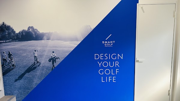 SMART GOLF 矢口渡店 4